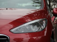 2012款 2.0L 自动 尊尚版
