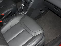 2012款 2.0L 自动 尊尚版
