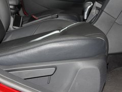 2012款 2.0L 自动 尊尚版