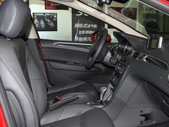 2012款 2.0L 自动 尊尚版