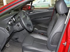 2012款 2.0L 自动 尊尚版