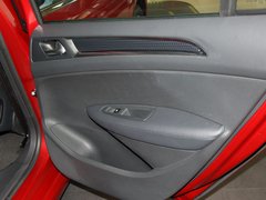 2012款 2.0L 自动 尊尚版
