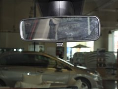 2012款 2.0L 自动 尊尚版