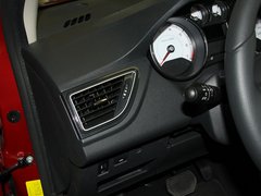 2012款 2.0L 自动 尊尚版