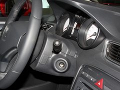 2012款 2.0L 自动 尊尚版