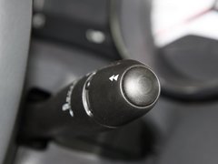 2012款 2.0L 自动 尊尚版