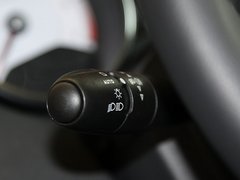2012款 2.0L 自动 尊尚版