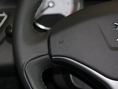 2012款 2.0L 自动 尊尚版