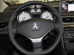 2012款 2.0L 自动 尊尚版