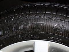 2012款 2.0L 自动 尊尚版
