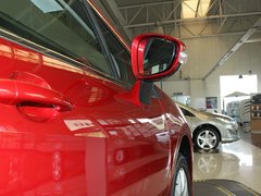 2012款 2.0L 自动 尊尚版