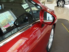 2012款 2.0L 自动 尊尚版