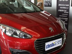 2012款 2.0L 自动 尊尚版