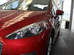 2012款 2.0L 自动 尊尚版