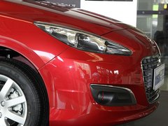2012款 2.0L 自动 尊尚版