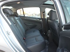 2012款 2.0L 自动 尊尚版