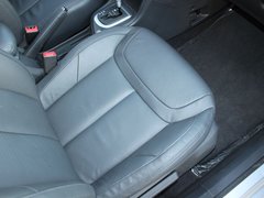 2012款 2.0L 自动 尊尚版