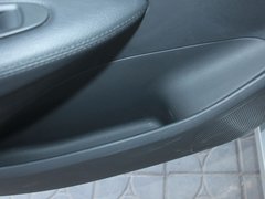2012款 2.0L 自动 尊尚版