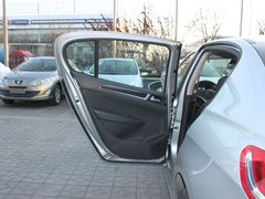 2012款 2.0L 自动 尊尚版