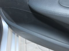 2012款 2.0L 自动 尊尚版
