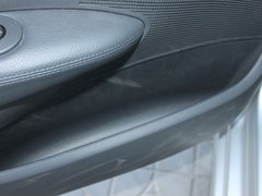 2012款 2.0L 自动 尊尚版