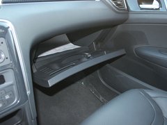 2012款 2.0L 自动 尊尚版