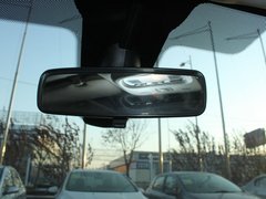 2012款 2.0L 自动 尊尚版