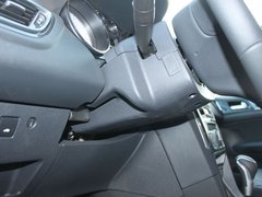 2012款 2.0L 自动 尊尚版