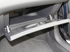2012款 2.0L 自动 尊尚版