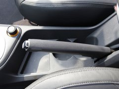 2012款 2.0L 自动 尊尚版