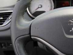 2012款 2.0L 自动 尊尚版