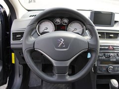 2012款 2.0L 自动 尊尚版