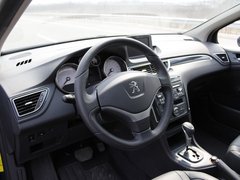 2012款 2.0L 自动 尊尚版