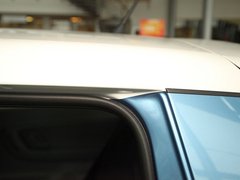 2012款 1.4 手动 晶灵版
