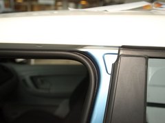 2012款 1.4 手动 晶灵版