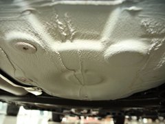 2012款 1.4 手动 晶灵版