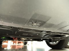 2012款 1.4 手动 晶灵版