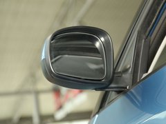 2012款 1.4 手动 晶灵版
