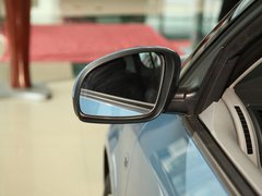 2012款 1.4 手动 晶灵版