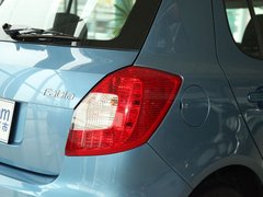 2012款 1.4 手动 晶灵版