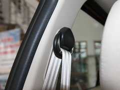 2012款 1.4 自动 晶致版