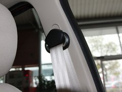 2012款 1.4 自动 晶致版
