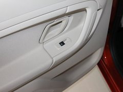 2012款 1.4 自动 晶致版