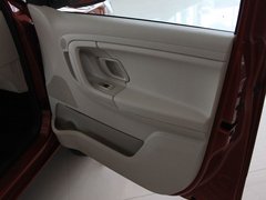 2012款 1.4 自动 晶致版