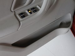 2012款 1.4 自动 晶致版