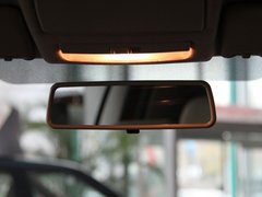 2012款 1.4 自动 晶致版