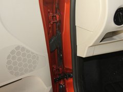 2012款 1.4 自动 晶致版