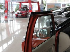 2012款 1.4 自动 晶致版