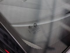2012款 1.4 自动 晶致版