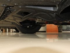 2012款 1.4 自动 晶致版